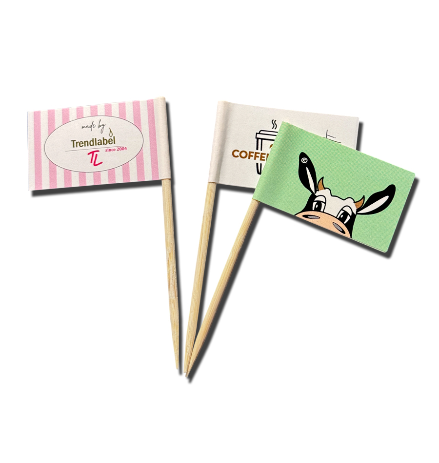 Bild Art. 606 Partypicker